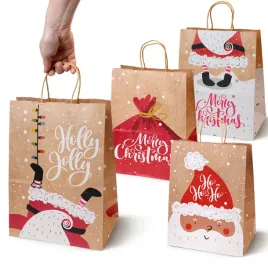 swiateczne-torebki-na-prezenty-26x12x33cm-torby-papierowe-na-swieta-mikolaj