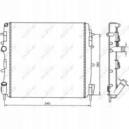 chlodnica-renault-kangoo-15dci-03-ac-nrf-58316a