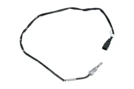 czujnik-temp-spalin-vw-polo-09-nrf-707109