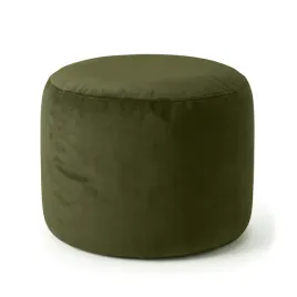 podnozek-velvet-35x25-cm-okragla-pufa-pod-nogi-miekkie-siedzisko-puf
