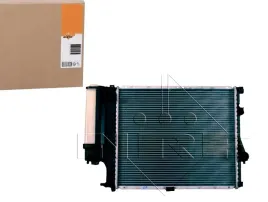 chlodnica-bmw-e39-520-95-nrf-58247