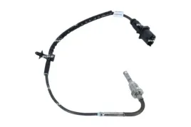 czujnik-temp-spalin-opel-astra-17cdti-10-nrf-707019