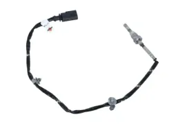 czujnik-temp-spalin-audi-a4-20tdi-08-nrf-707018