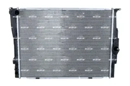 chlodnica-bmw-1-3-e81-87-90-04-nrf-56129