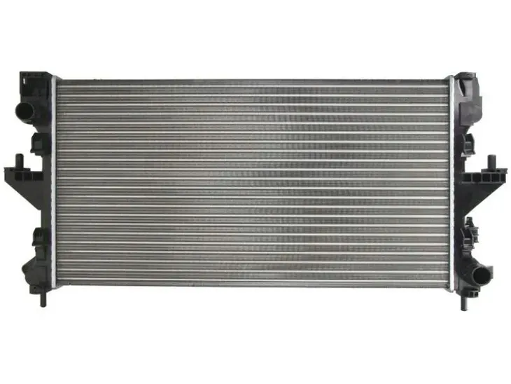 chlodnica-nrf-59280-typ-samochodu-autobusy-samochody-dostawcze