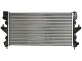 chlodnica-nrf-59280-typ-samochodu-autobusy-samochody-dostawcze