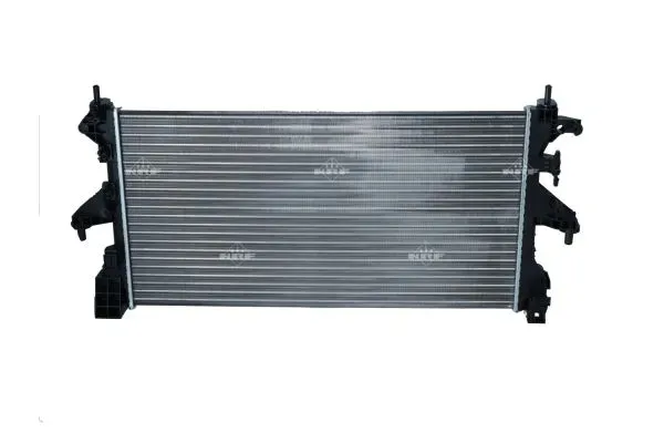 chlodnica-nrf-59280-numer-katalogowy-oryginalu-citroen-1613996180-opel-1613996180-peugeot-1613996180-vauxhall-1613996180