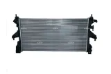 chlodnica-nrf-59280-numer-katalogowy-oryginalu-citroen-1613996180-opel-1613996180-peugeot-1613996180-vauxhall-1613996180