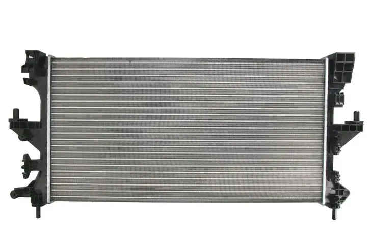 chlodnica-nrf-59280-wersja-europejska