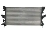 chlodnica-nrf-59280-wersja-europejska
