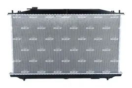 chodnica-honda-accord-08-nrf-550239