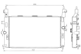 chlodnica-opel-meriva-14-18-nrf-55317