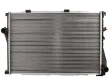 chlodnica-bmw-e38-39-nrf-55321