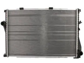 chlodnica-bmw-e38-39-nrf-55321