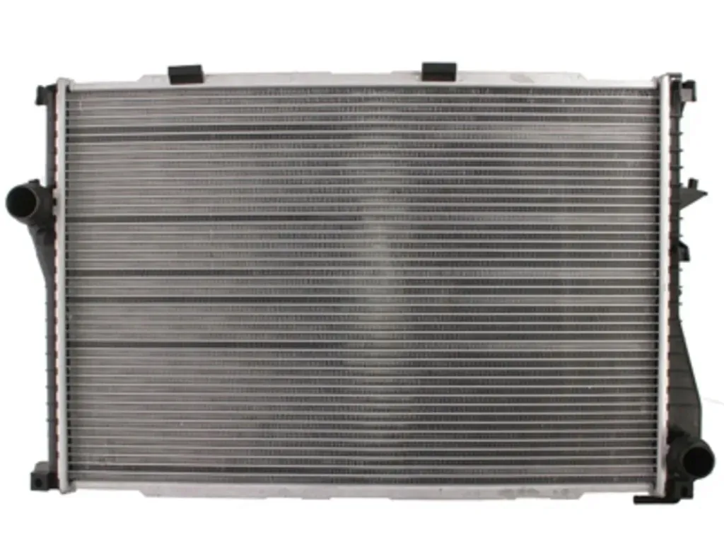 chlodnica-bmw-e38-39-nrf-55321