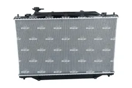 chodnica-mazda-cx-5-20-25-11-nrf-59206