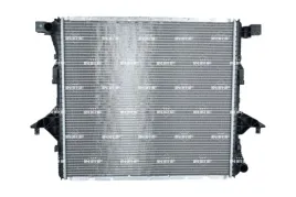 chlodnica-vw-amarok-20tsi-tdi-bitdi-10-nrf-59145