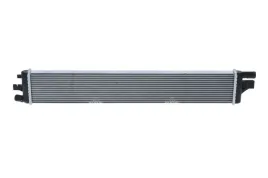 chlodnica-opel-movano-b-nv400-master-23cdti-nrf-59217