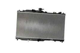 chlodnica-mazda-2-cx-3-14-nrf-59244