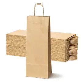 zestaw-toreb-papierowych-szarych-16x8x39cm-eko-uchwyt-skrecany-50-sztuk