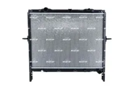 chlodnica-kia-sorento-02-nrf-550135