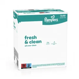 chusteczki-nawilzane-pampers-fresh-clean-15-x80szt
