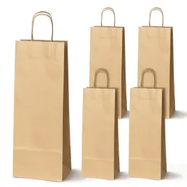 torba-papierowa-160x80x390mm-brazowa-z-uchwytem-skrecanym-na-prezent-wino