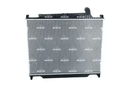 chlodnica-landrover-range-rover-04-2006greater-nrf-59096