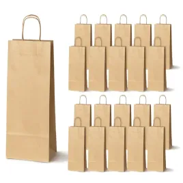 25-szt-torba-papierowa-16x8x39cm-brazowa-ekologiczna-na-prezent-wino