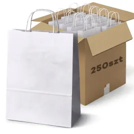 torba-papierowa-biala-24x10x32-240x100x320-uchwyt-skrecany-250-szt-karton