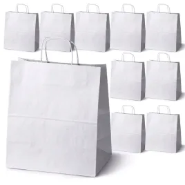 biale-torby-papierowe-30x17x34-cm-duze-torby-z-uchwytem-skrecanym-10-szt