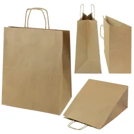 torba-papierowa-brazowa-30x17x34-305-170-345-a4-10