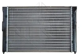chlodnica-vw-golf3-vento-91-98-nrf-58819