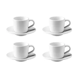 4-szt-filizanka-ze-spodkiem-do-espresso-ikea-365-bialy-6-cl