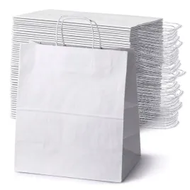 torby-papierowe-30x17x34-cm-ze-skrecanym-uchwytem-na-prezenty-zakupy-50szt