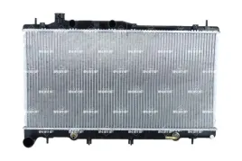 chlodnica-subaru-outback-09-nrf-550103