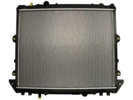 chlodnica-toyota-hilux-2-5-d4d-08-2005greater-nrf-58491