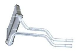nagrzewnica-hyundai-santafe-2-7-2006-nrf-54425