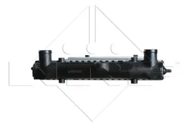 chlodnica-vw-polo-10-13-81-nrf-58696