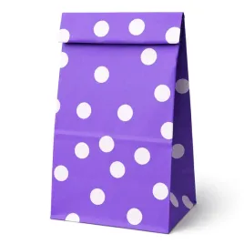 fioletowe-torby-papierowe-w-groszki-10x7x28-cm-na-slodycze-upominki-10-szt