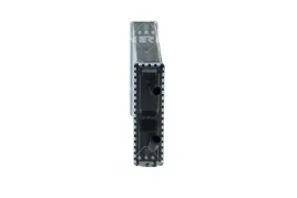 nagrzewnica-volvo-940-91-nrf-54373