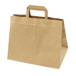 torba-torebka-papierowa-szara-320x220x240mm-10szt
