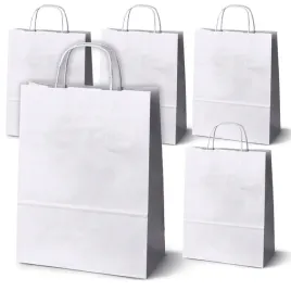 torba-papierowa-240x100x320-mm-a4-biala-ze-skrecanym-uchwytem-eko