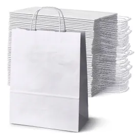 50-szt-torba-papierowa-240x100x320-mm-biala-a4-ekologiczna-uchwyt-skecany