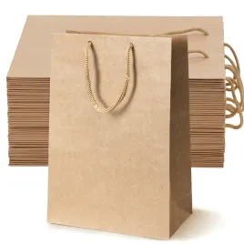 torba-papierowa-prezentowa-24x9x32-cm-brazowa-prestige-premium-50-szt