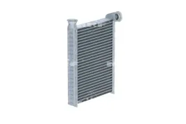 nagrzewnica-opel-meriva-b-10-nrf-54386