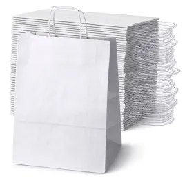 zestaw-50-szt-torba-papierowa-biala-30x17x425cm-z-uchem-skrecanym-eko