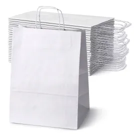 torba-papierowa-biala-30x17x425cm-z-uchem-skrecanym-eko-25-szt