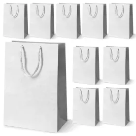 biale-torby-papierowe-prestige-240x90x320-mm-premium-torebki-na-prezenty