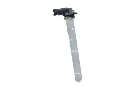 nagrzewnica-peugeot-3008-1-6d-09-nrf-54333